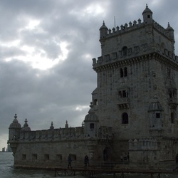 2011-10 Portugal/Lisboa/DSCF6075.JPG